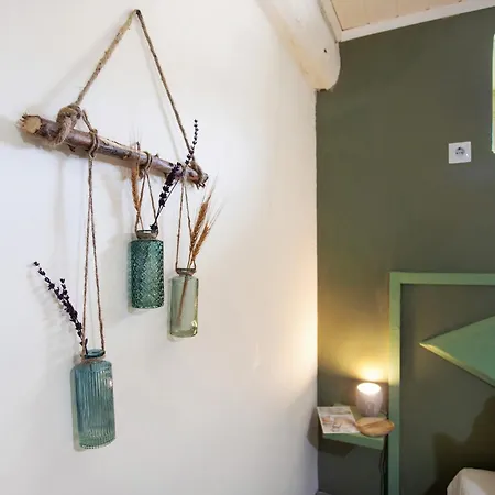 Casa Das Camelias Tortas Holiday home