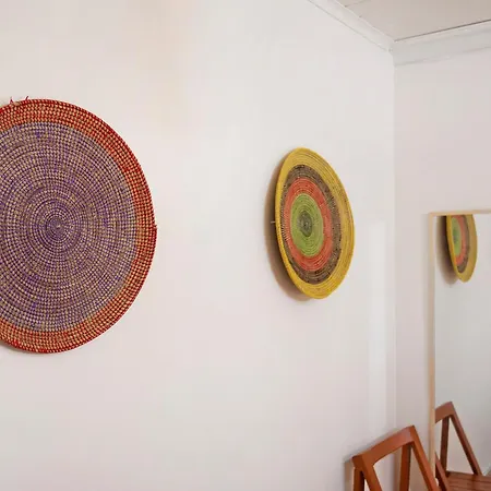 Casa Das Camelias Tortas *