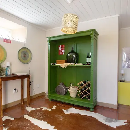 Casa Das Camelias Tortas *