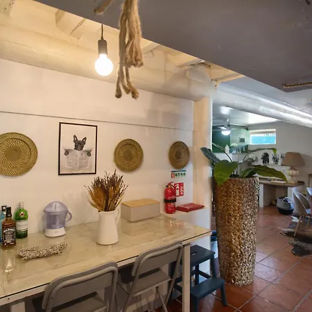 Casa Das Camelias Tortas *